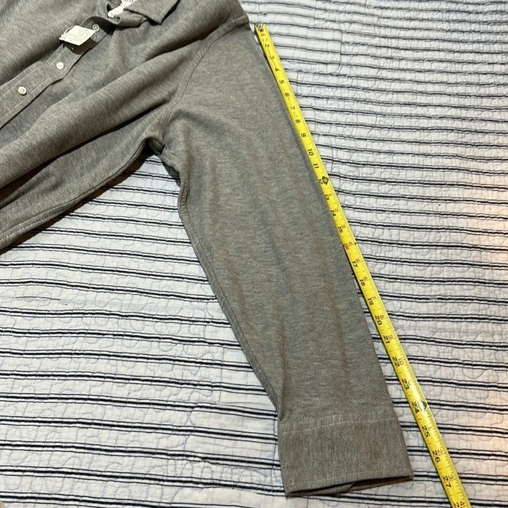 Polo Ralph Lauren nwt polo